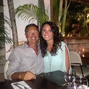 Meet your Posher, Kaitlyn